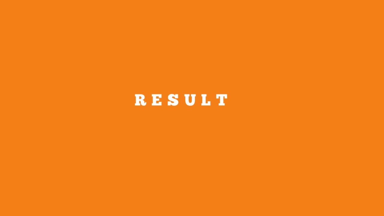 Kashmir University Results Various New Results Out EXAMS SHIKSHA